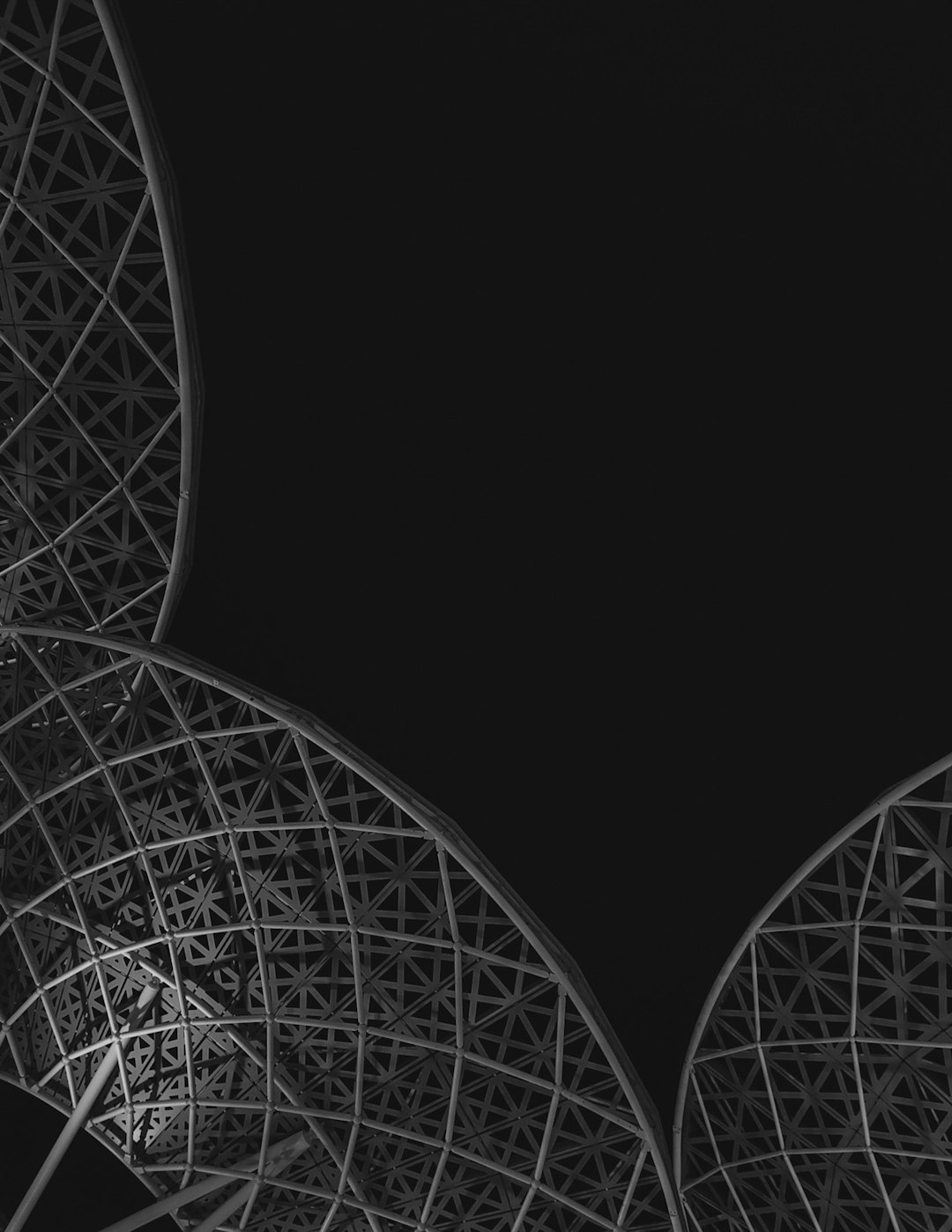 a-close-up-of-a-server-oky32zupyw8